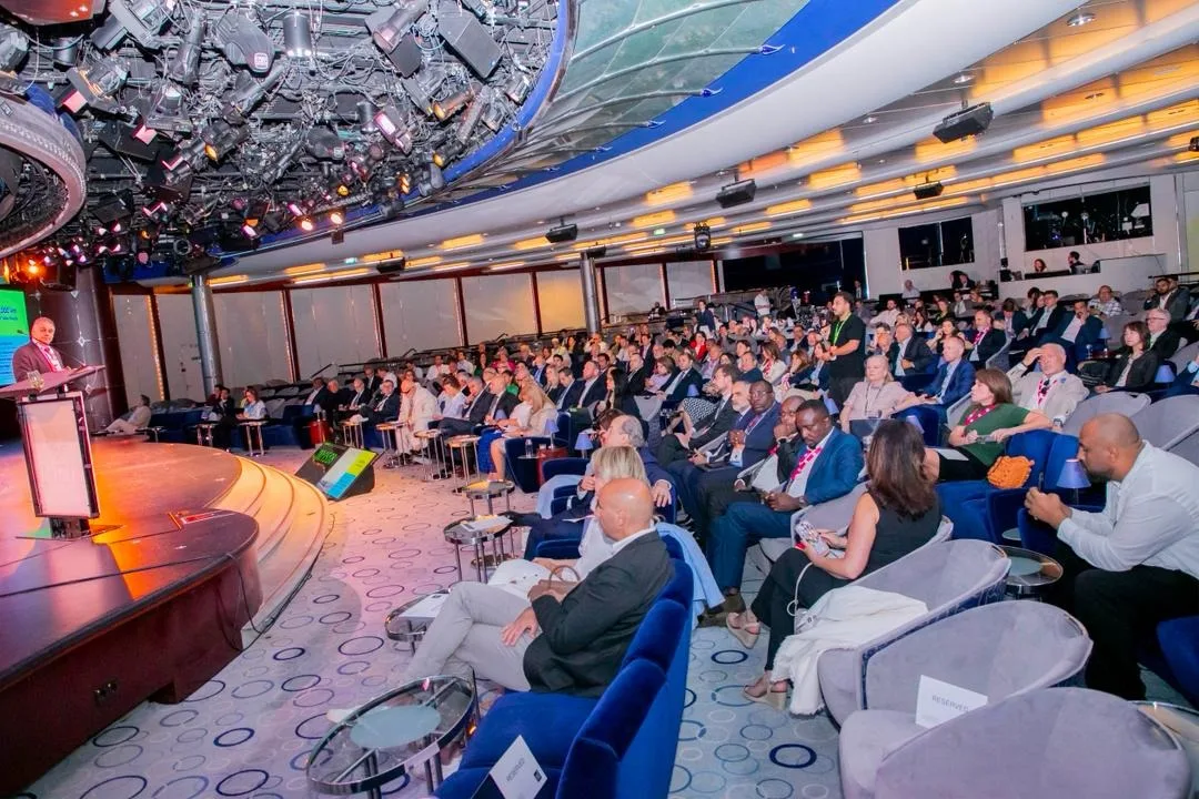 Kenya is seeking stronger tourism investment and international linkages through participation in a WTTC forum in Egypt.